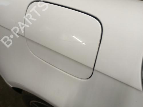 Used Fuel flap AUDI A4 B8 Avant (8K5) 3.0 TDI quattro (240 hp) 23774387