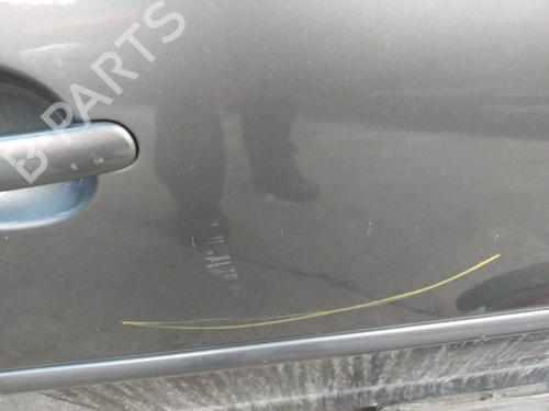 Right front door VW GOLF V (1K1) 1.9 TDI | BP21984269C3 