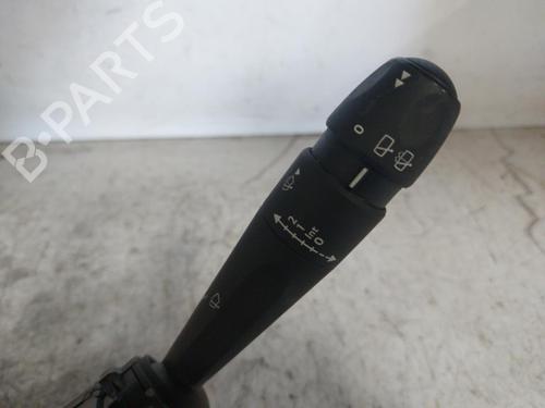 Steering column stalk PEUGEOT 208 I (CA_, CC_) 1.6 HDi / BlueHDi 75 | BP19897116I23 