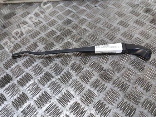Vindrute viskerarm MINI MINI (R50, R53) One | BP19891145C143 