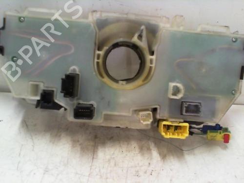 Steering column stalk RENAULT LAGUNA III (BT0/1) 2.0 dCi (BT01, BT08, BT09, BT0E, BT0K, BT12, BT1C, BT1D,... | BP21667057I23 