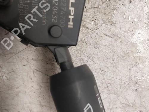 Steering column stalk OPEL CORSA D (S07) 1.3 CDTI (L08, L68) | BP21987275I23 