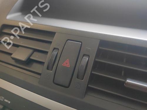 warning-switch-mazda-6-hatchback-gh-2007-2008-2009-2010-2011-2012-2013-28598315 main image