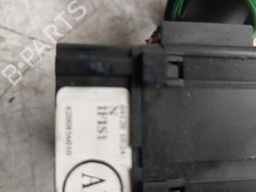 Rattstammestilk RENAULT TWINGO II (CN0_) 1.2 16V (CN04, CN0B) | BP21811752I23 