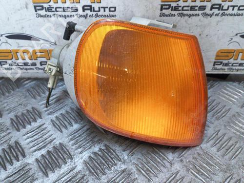 Used Right front indicator VW POLO III (6N1) 55 1.3 (55 hp) 21981128