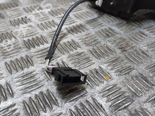 Used Right mirror VW GOLF III (1H1) [1989-1998]  19889685