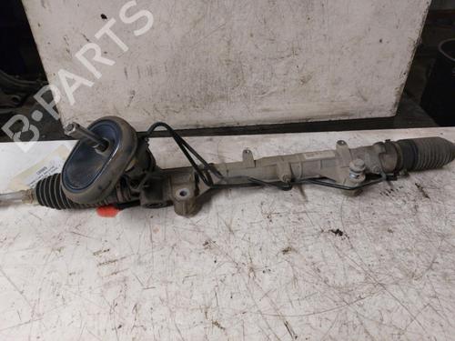 Steering rack DACIA SANDERO II 1.5 dCi | BP19892260M22 