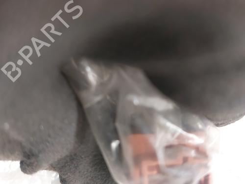 Warning switch CITROËN C3 I (FC_, FN_)  | BP21975775I22 