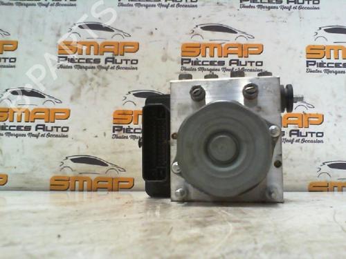 abs-pump-renault-twingo-iii-bcm_-bca_-2014-28614413 main image