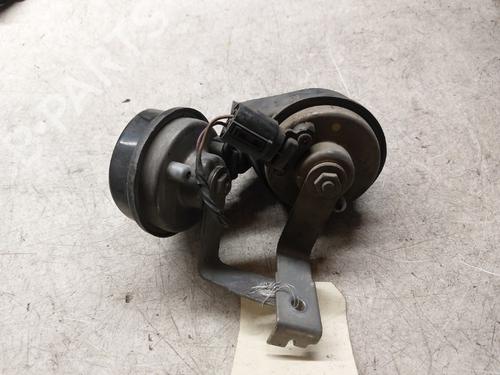 Horn BMW 4 Convertible (F33, F83) 420 d | BP21993454E13 
