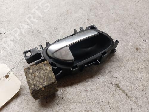 Front right interior door handle CITROËN C3 Picasso (SH_) 1.6 HDI 90 | BP21561697I14 