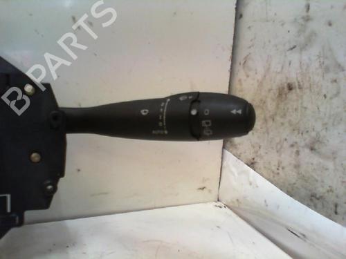 Steering column stalk CITROËN C4 I (LC_) 1.6 HDi | BP21974484I23 