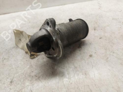 Startmotor KIA STONIC (YB) 1.0 T-GDi | BP19886452M8 