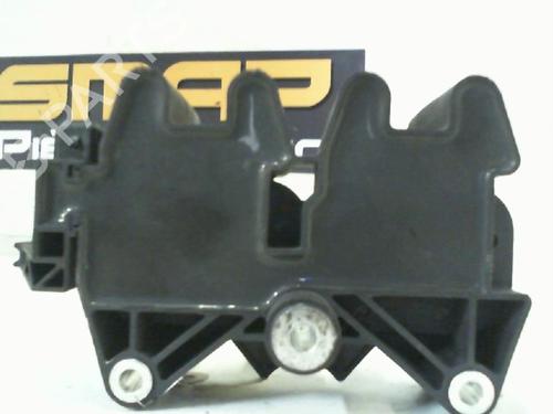 Ignition coil FIAT BRAVO I (182_) 1.6 16V (182.AB) | BP19892130M94 