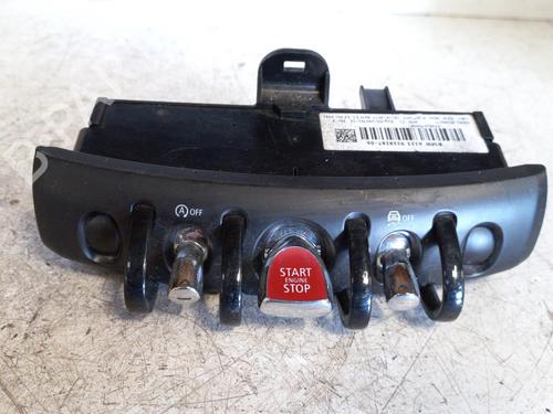 Used Switch Switch MINI MINI (F56) One (102 hp) 21983036 21983036