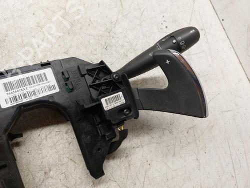 Steering column stalk CITROËN C4 Grand Picasso I (UA_) 1.6 16V | BP19886996I23 