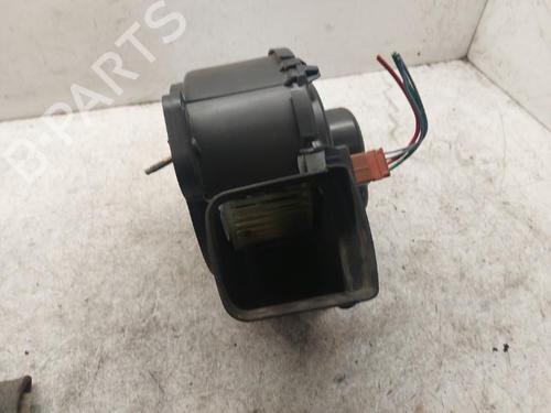 Heater blower motor CITROËN SAXO (S0, S1)  | BP19902214M62 