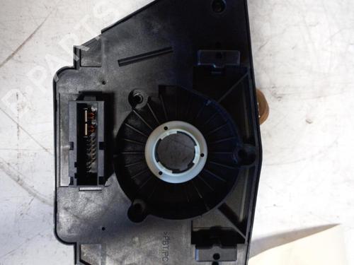 Ratstangsstang OPEL CORSA D (S07) 1.7 CDTI (L08, L68) | BP21981470I23 