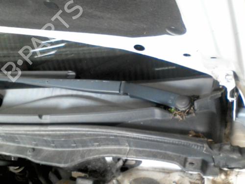 Used Front windshield wiper arm HYUNDAI i30 (FD) 1.6 CRDi (116 hp) 19895590
