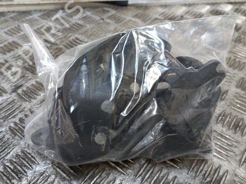 Used Rear left belt tensioner BMW 1 (F21) 114 d (95 hp) 19889269