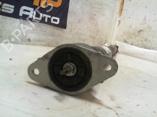 Right rear shock absorber FORD FIESTA VI (CB1, CCN) 1.6 ST | BP21974651M19 