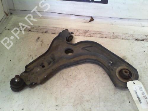 Querlenker links vorne FORD FIESTA IV (JA_, JB_) 1.8 D | BP21990626M12
