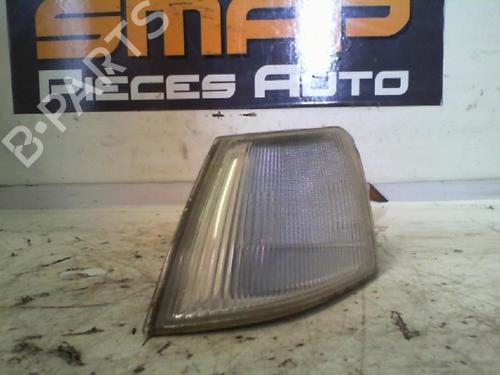 Used Left front indicator CITROËN XANTIA (X1_, X2_) 2.0 HDI 109 (109 hp) 19902646