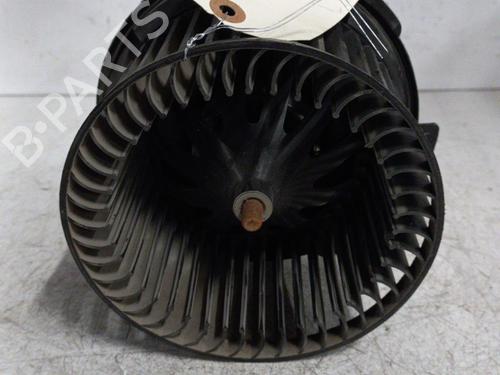 Used Heater blower motor PEUGEOT 206+ (2L_, 2M_) [2009-2013]  19889217