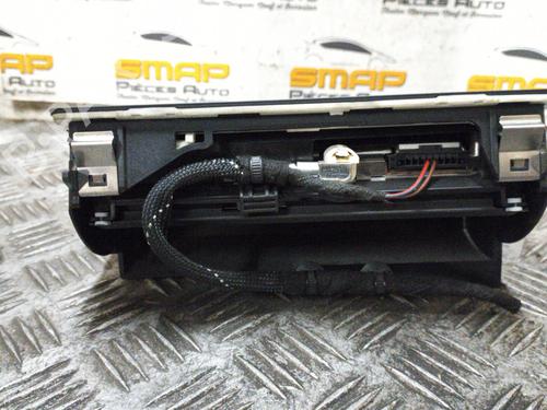 Display monitor AUDI A1 Sportback (8XA, 8XF)  | BP19894335C48 