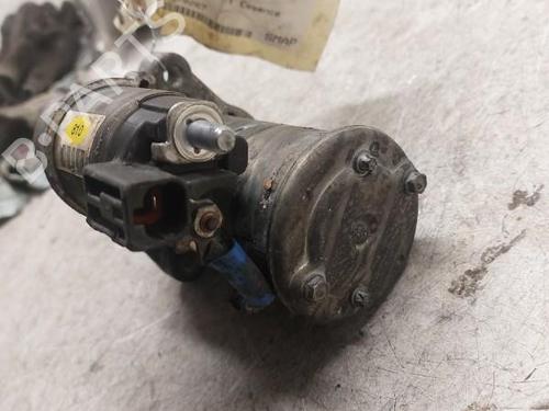 Startmotor KIA STONIC (YB) 1.0 T-GDi | BP19886452M8 