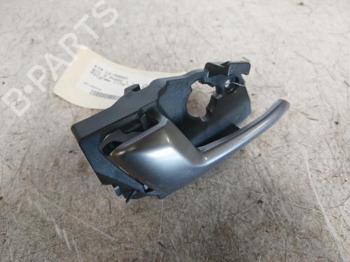 Used Front left interior door handle Front left interior door handle KIA RIO III (UB) 1.4 CRDi (90 hp) 21983843 21983843