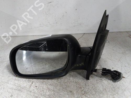 Retrovisor izquierdo VW LUPO I (6X1, 6E1) 1.4 | BP19893438C26 