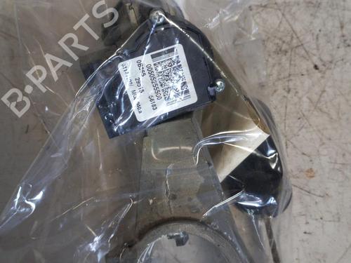 Ignition barrel ALFA ROMEO GIULIETTA (940_) 1.4 TB (940.FYA1A) BP21981526M48