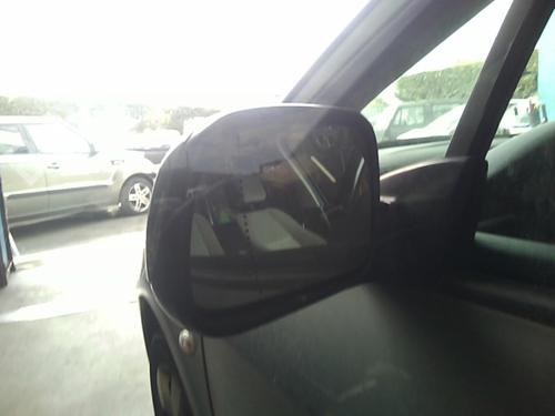 Left mirror PEUGEOT 307 SW (3H)  | BP19888886C26 
