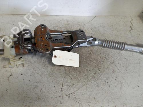 Steering column MINI MINI (F56) One | BP21983025M21 - Image 2