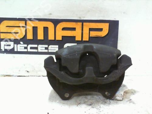 Used Right front brake caliper FIAT SCUDO Bus (220_) 2.0 JTD 16V (109 hp) 21974843