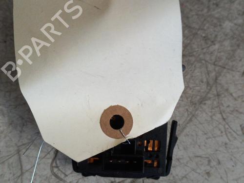 Commutateur OPEL CORSA C (X01) 1.7 DTI (F08, F68) | BP19898451I30 