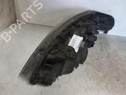 Højre forlygte RENAULT LAGUNA II (BG0/1_) 1.9 dCi (BG08, BG0G) | BP19881698C29 