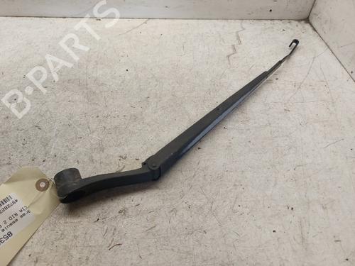 Used Front windshield wiper arm KIA RIO II (JB) [2005-2011]  19894663