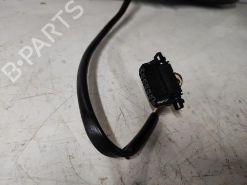 Right mirror VW PASSAT B5.5 Variant (3B6) 1.9 TDI | BP19892486C27 
