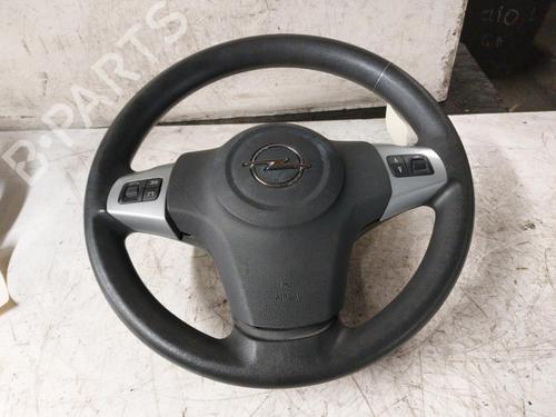 Rat OPEL CORSA D (S07) 1.3 CDTI (L08, L68) | BP21985013C49 