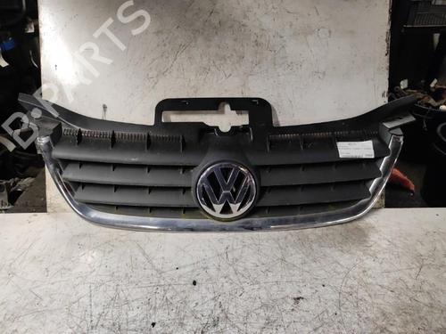 Grille VW TOURAN (1T1, 1T2) 2.0 TDI | BP19890293C40 