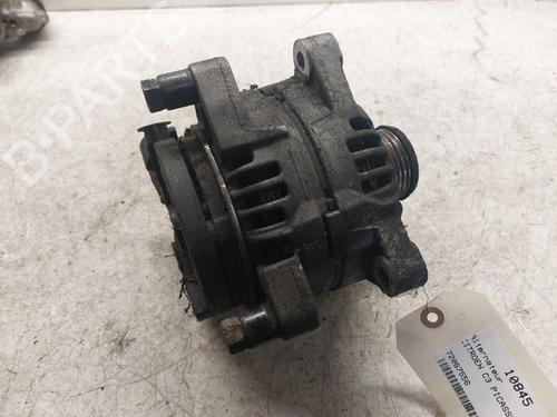 Used Alternator CITROËN C3 Picasso (SH_) [2008-2025]  19896864