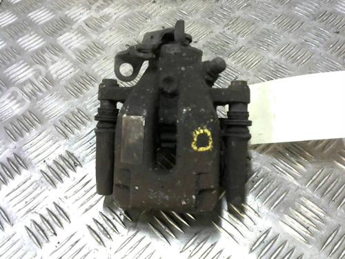 Right rear brake caliper PEUGEOT 307 Break (3E) 1.6 HDi 110 | BP19890830M106 