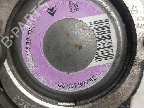 Steering pump PEUGEOT 206 Hatchback (2A/C) 1.1 i | BP21988009M99 