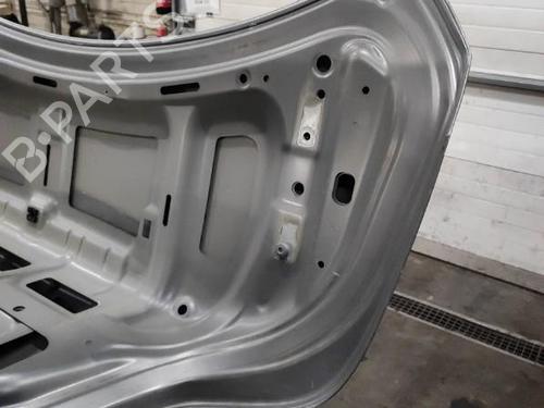 Bakluke CC/Kombi-Kupé BMW 5 (E60) 530 d | BP19881566C6 
