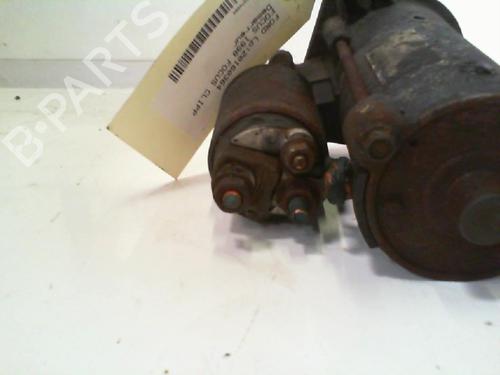 Starter FORD FOCUS I Turnier (DNW) 1.6 16V | BP19902684M8 
