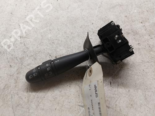 Used Switch RENAULT CLIO II (BB_, CB_) [1998-2016]  21988931