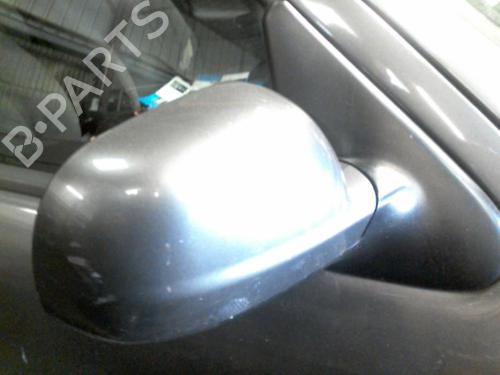 Ryggespeil høyre SEAT TOLEDO II (1M2) 1.9 TDI | BP19899486C27 