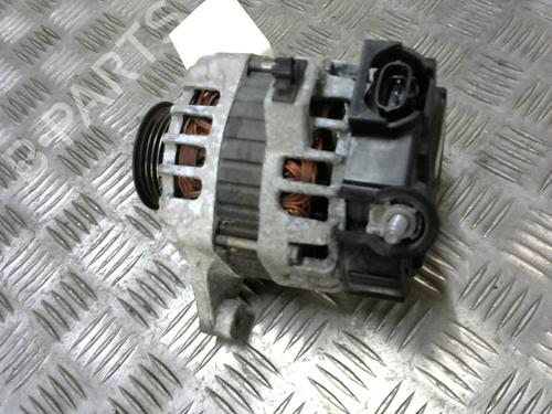 Alternator KIA PICANTO II (TA) 1.0 | BP19895757M7 